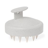 EMULSIONATORE PER CUOIO CAPELLUTO